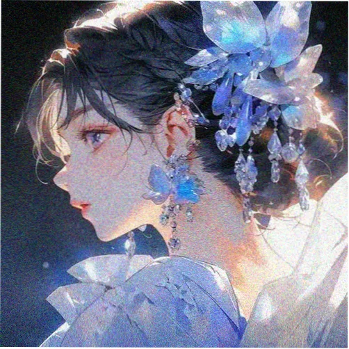 观众小柯头像